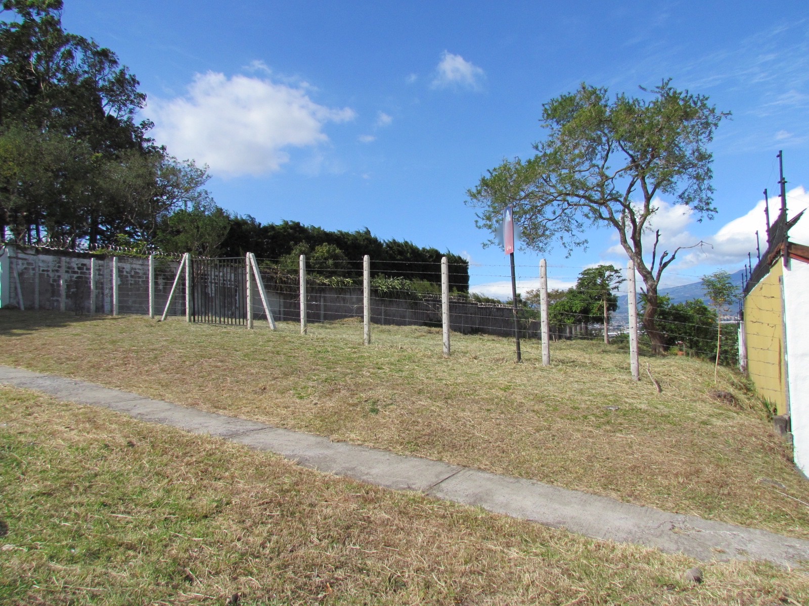 0 bed Land For Sale in Escazu, San Jose - thumb 3