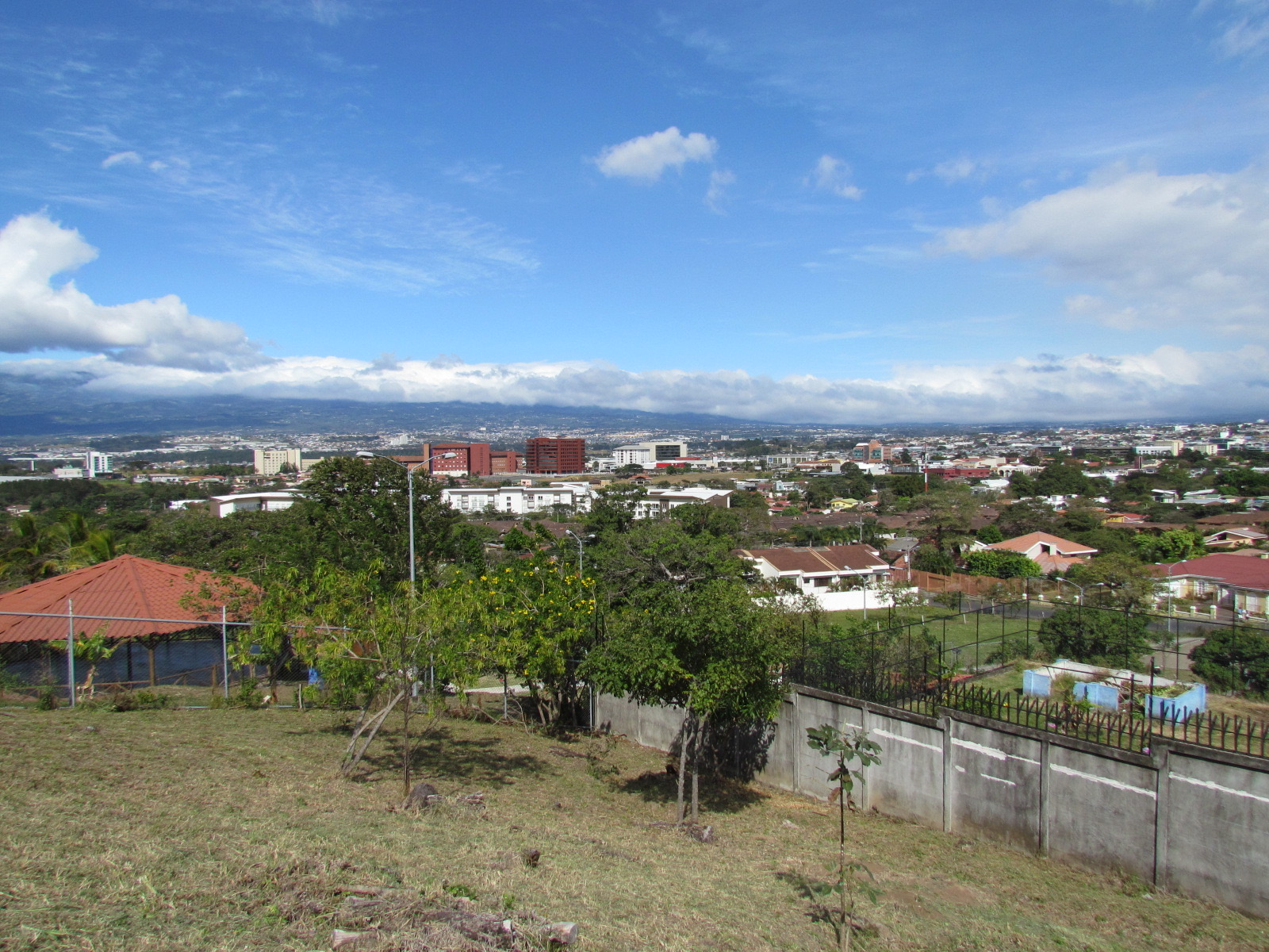 0 bed Land For Sale in Escazu, San Jose - thumb 8