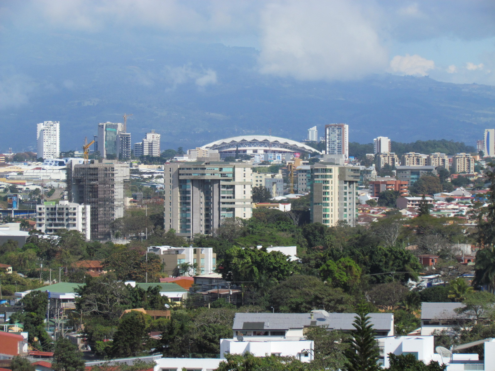 0 bed Land For Sale in Escazu, San Jose - thumb 10