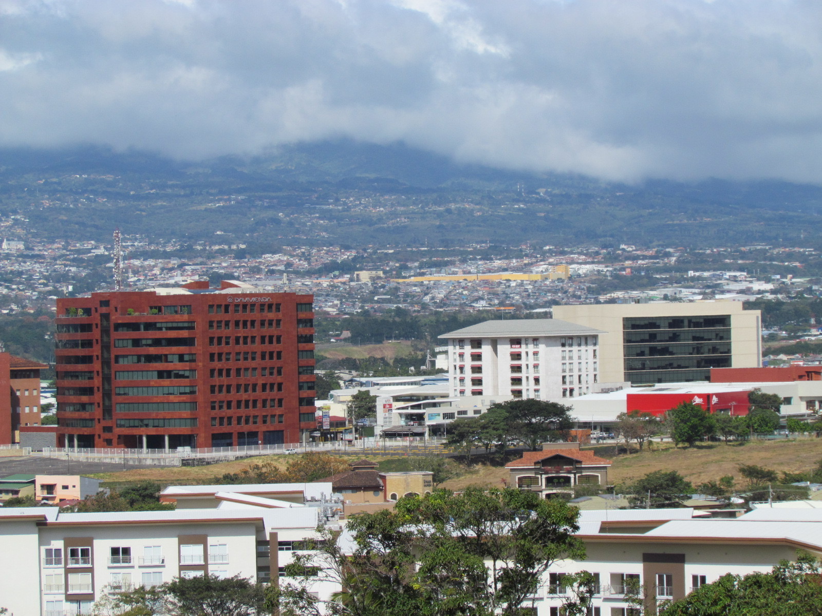 0 bed Land For Sale in Escazu, San Jose - thumb 9