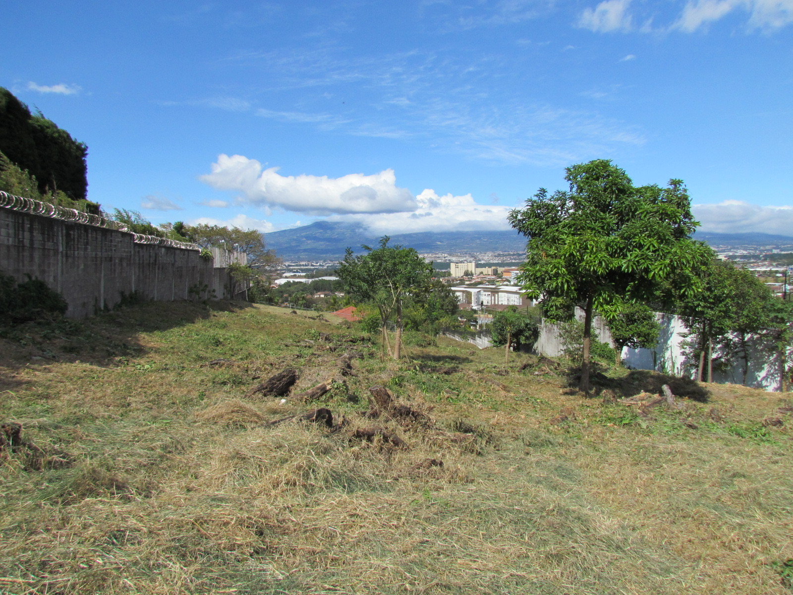0 bed Land For Sale in Escazu, San Jose - thumb 6