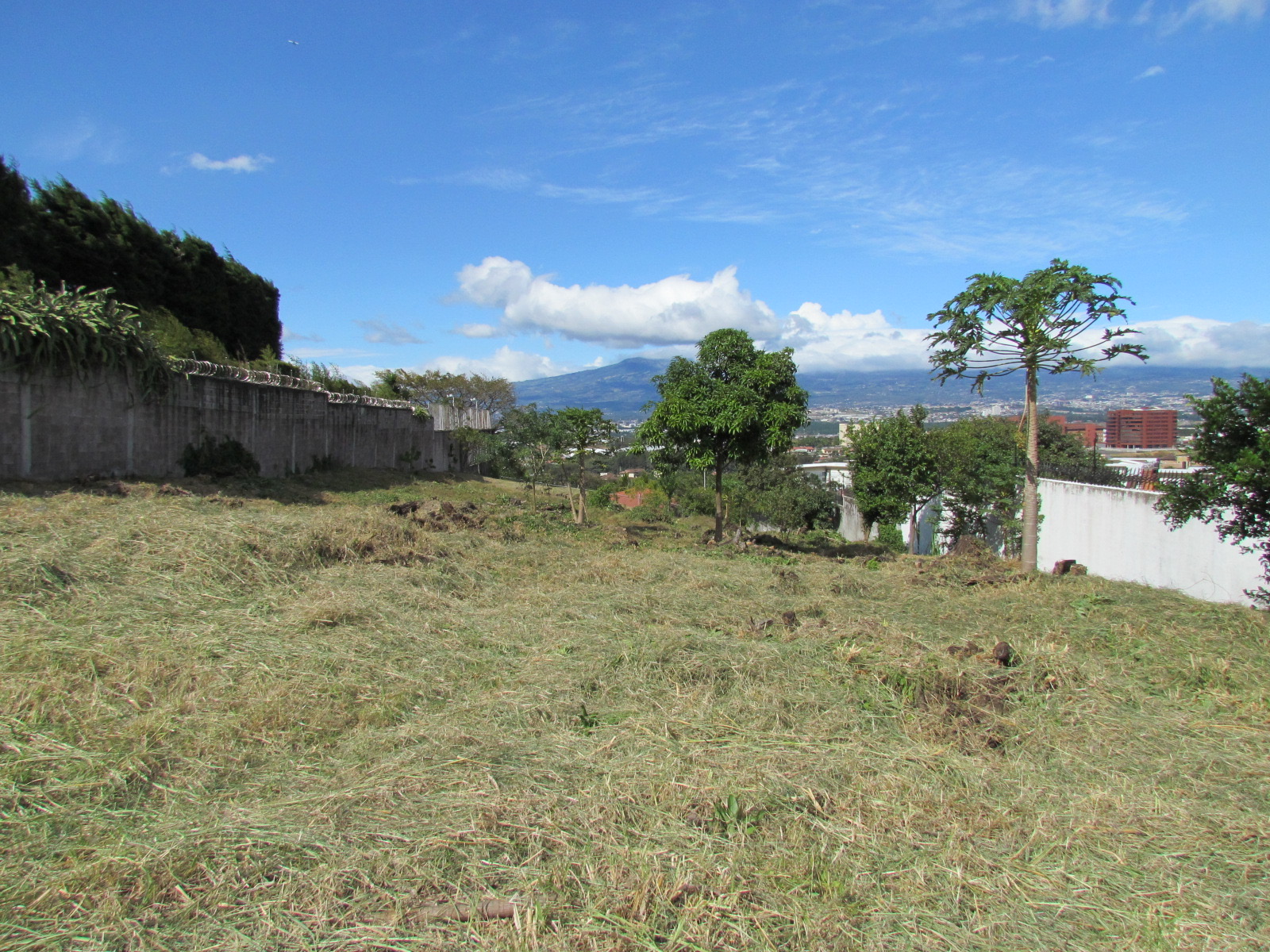 0 bed Land For Sale in Escazu, San Jose - thumb 5