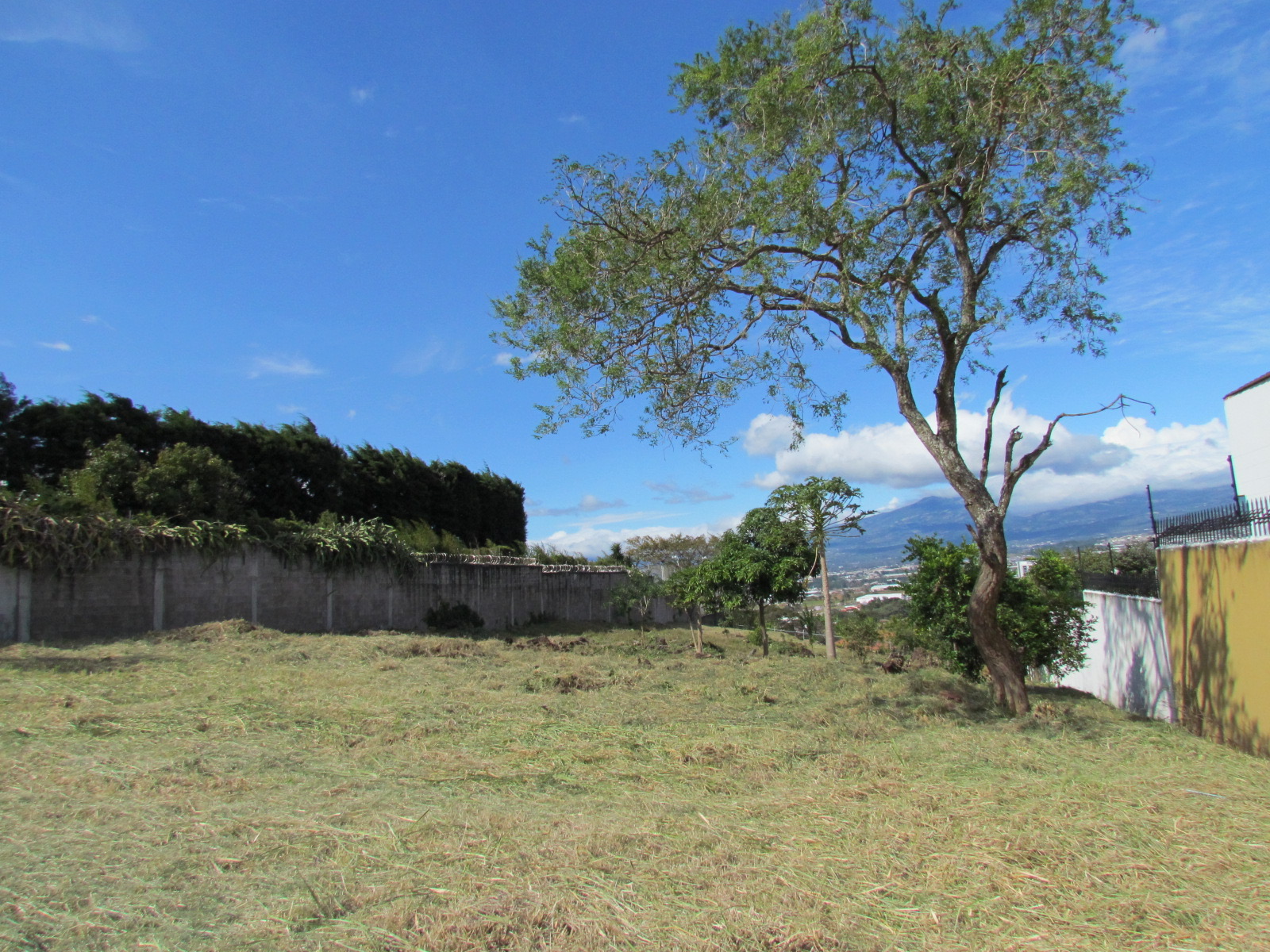 0 bed Land For Sale in Escazu, San Jose - thumb 4
