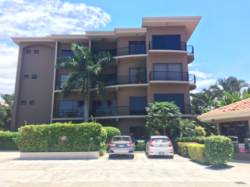 3 bed Condo For Sale in Jaco, Puntarenas - 1