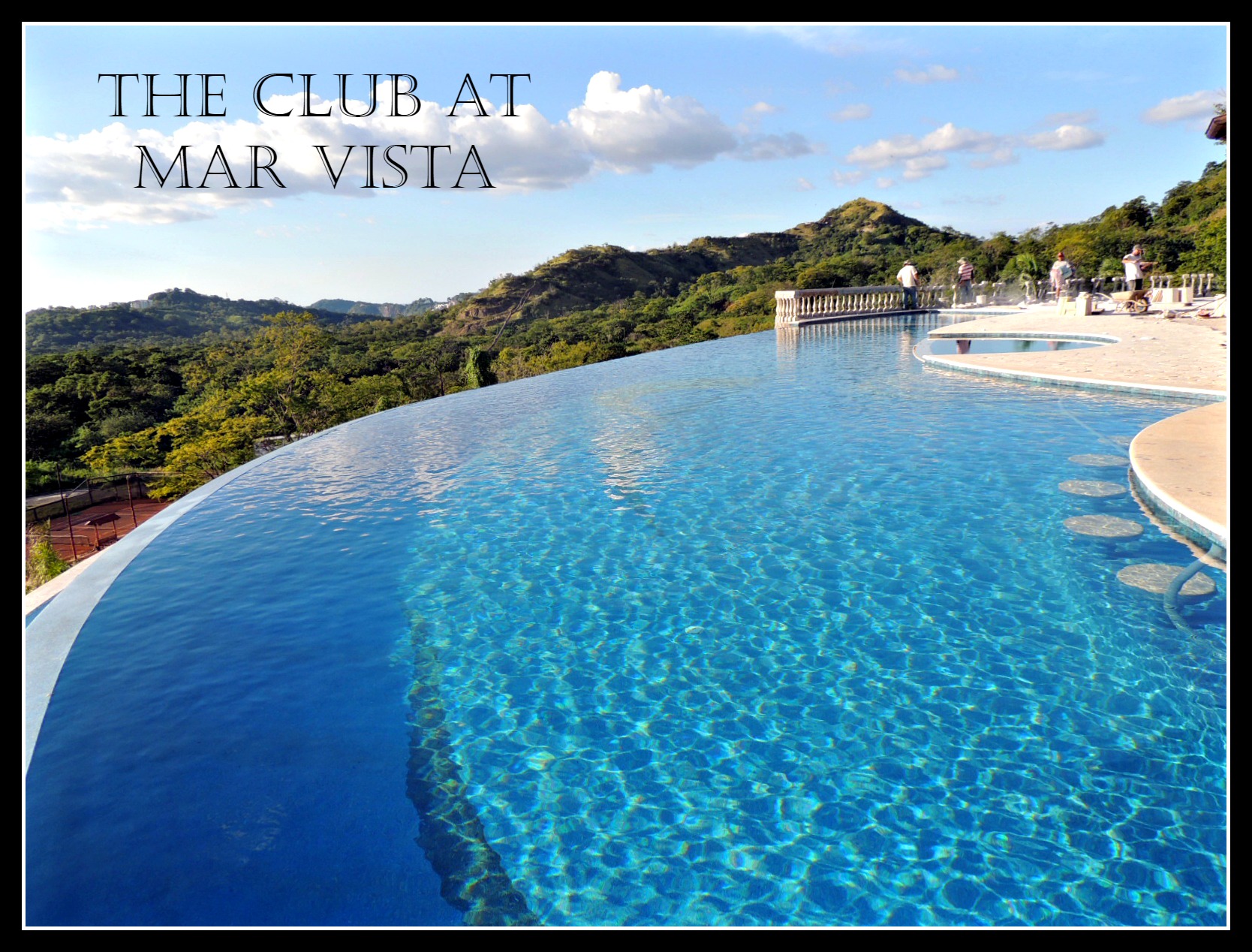 0 bed Land For Sale in Playa Flamingo, Guanacaste - thumb 5