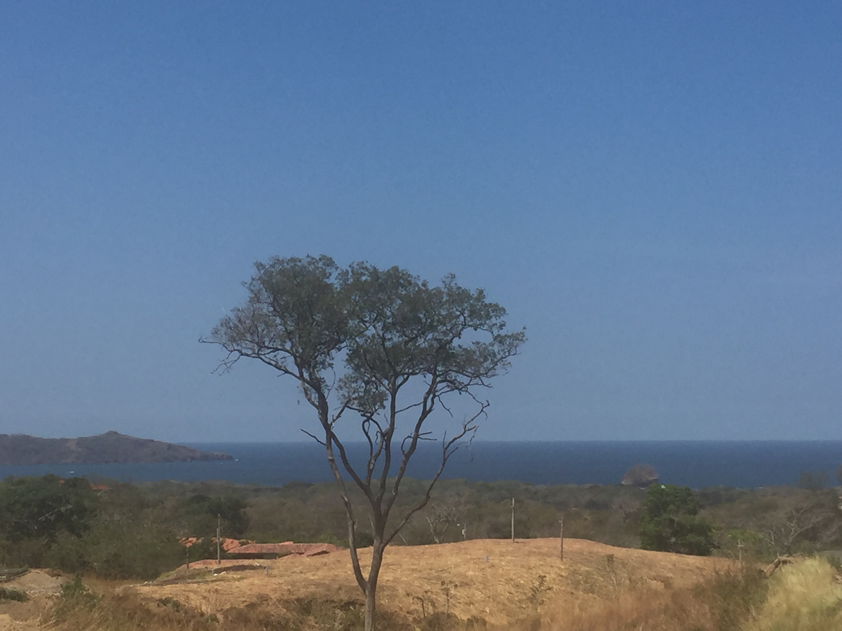 0 bed Land For Sale in Playa Flamingo, Guanacaste - thumb 1