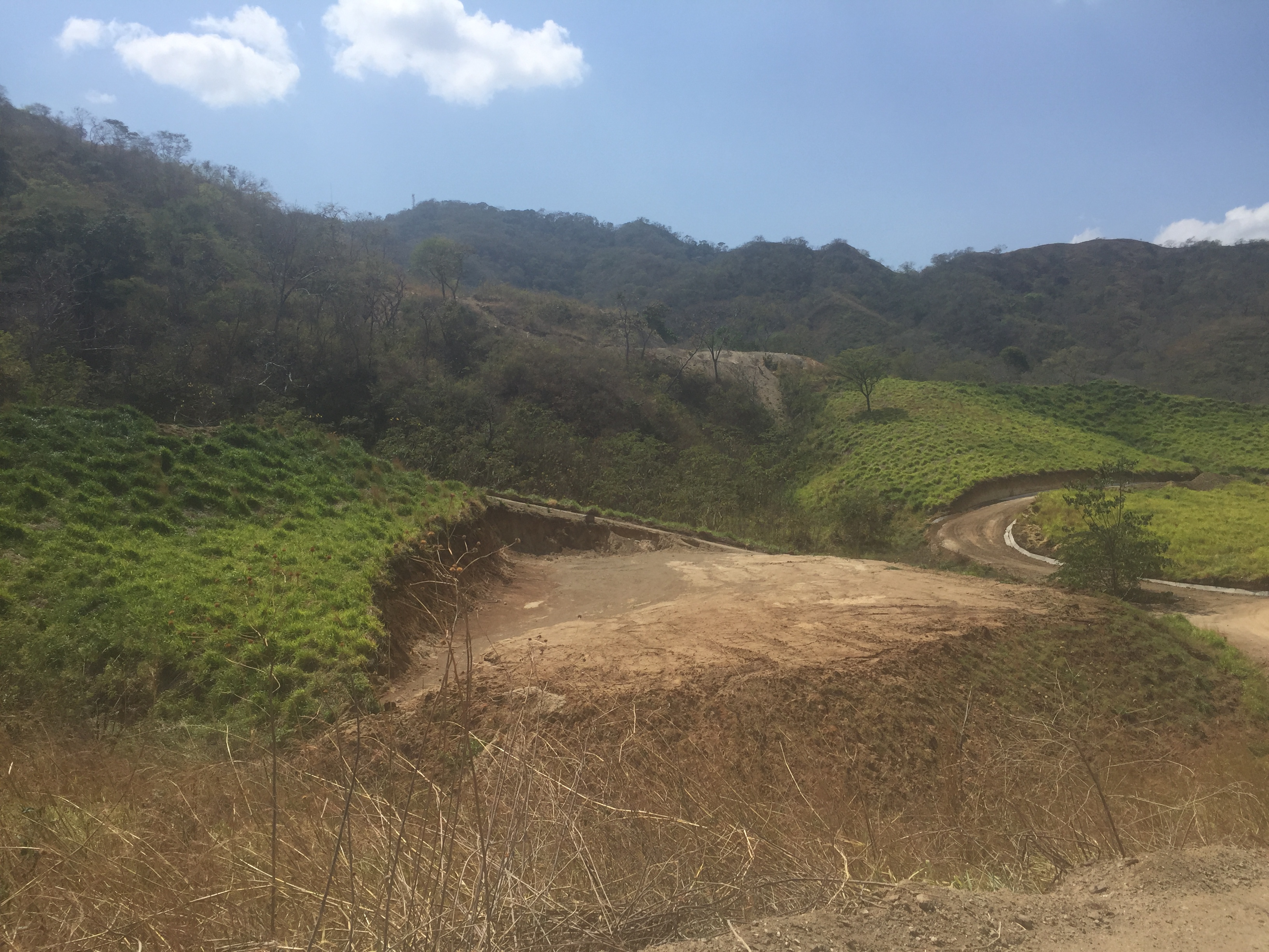 0 bed Land For Sale in Playa Flamingo, Guanacaste - thumb 2