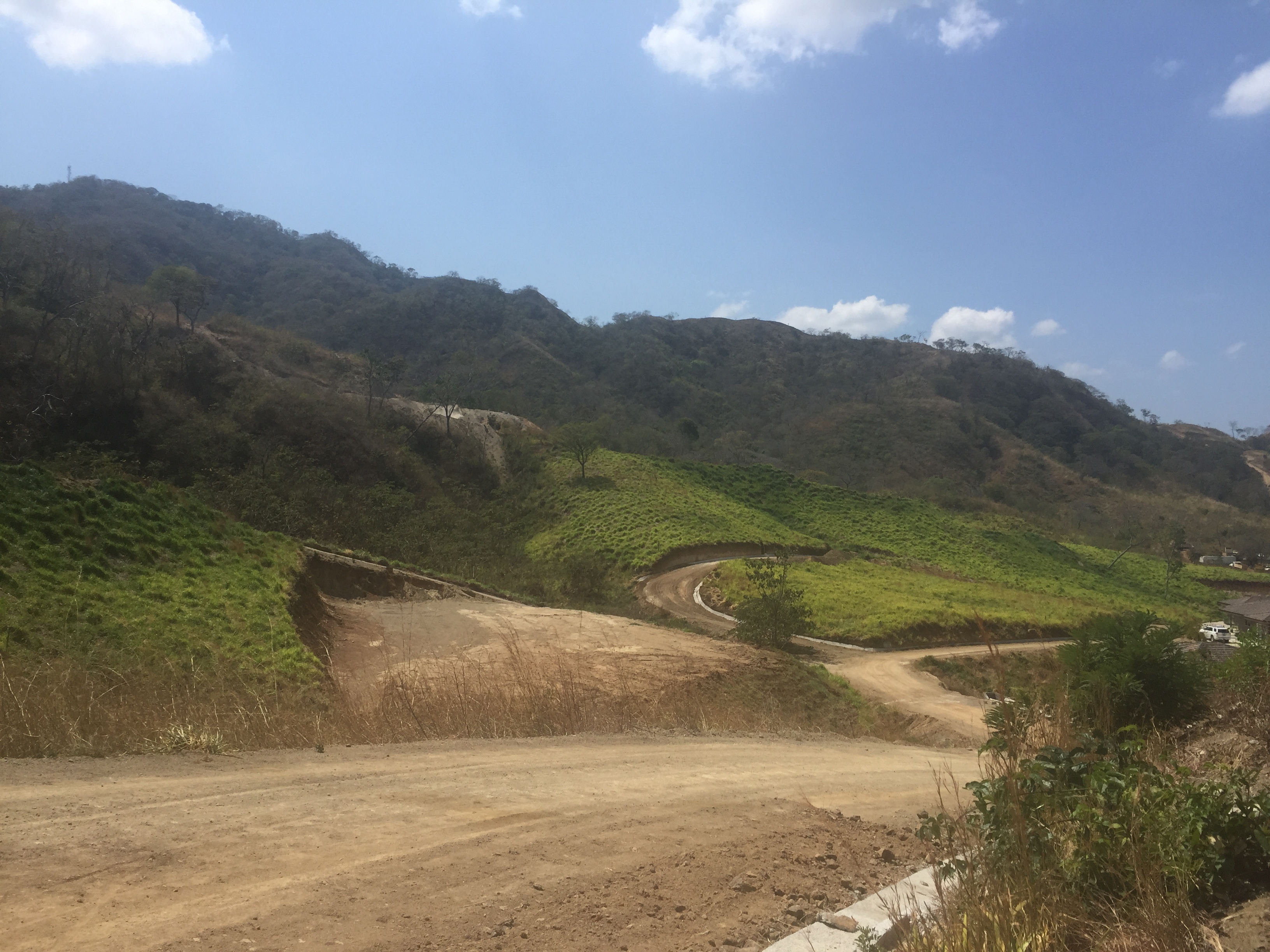 0 bed Land For Sale in Playa Flamingo, Guanacaste - thumb 3