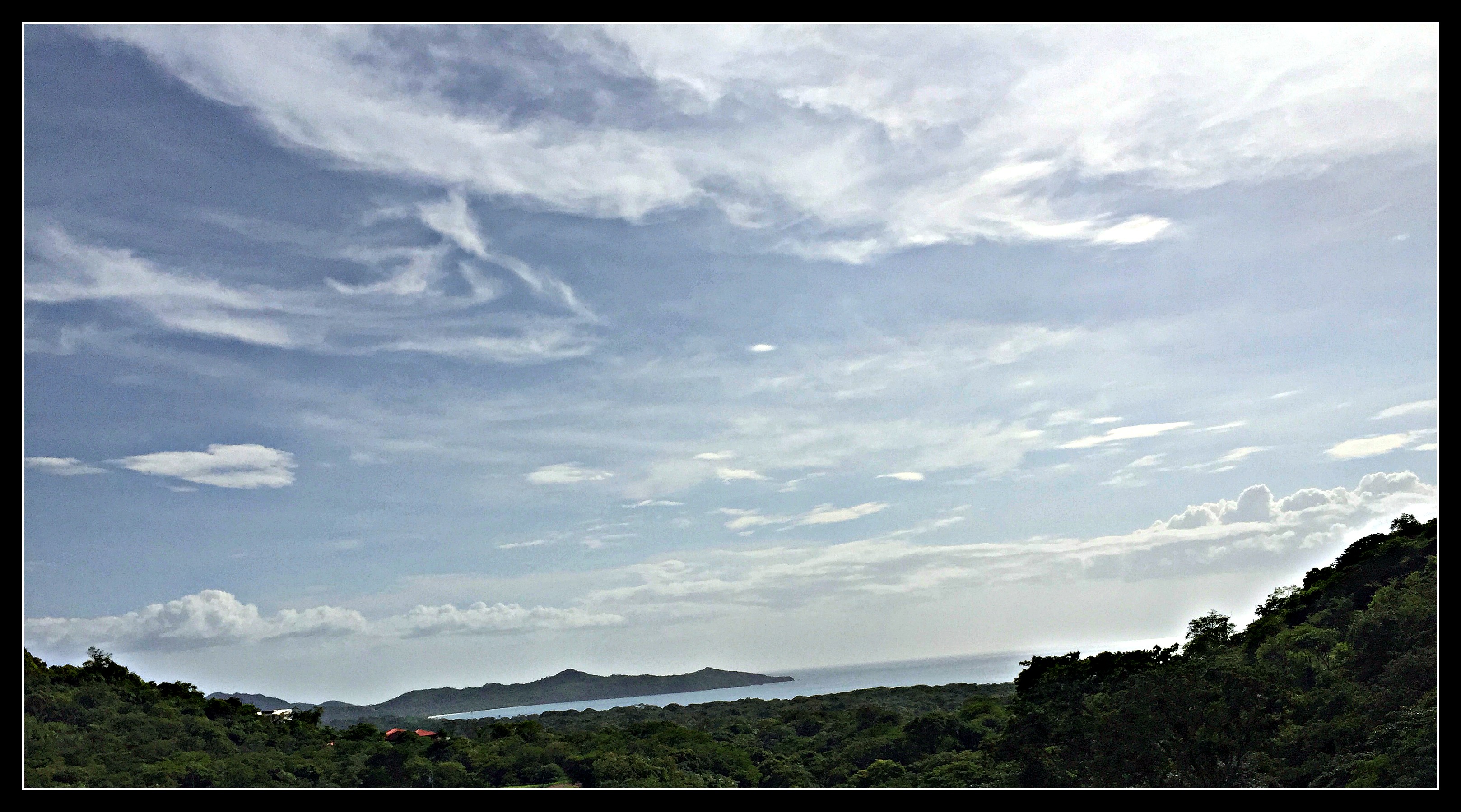 0 bed Land For Sale in Playa Flamingo, Guanacaste - thumb 4