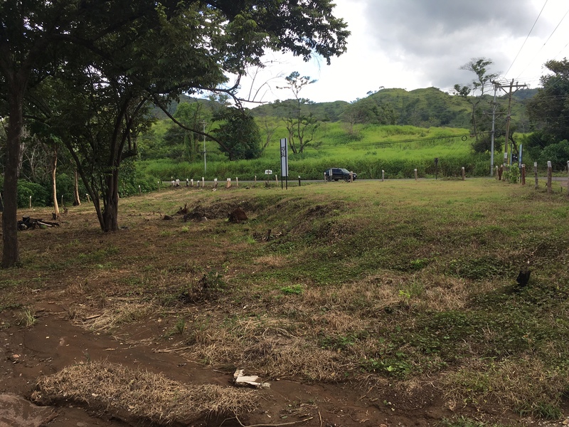 0 bed Land For Sale in Playa Flamingo, Guanacaste - 1