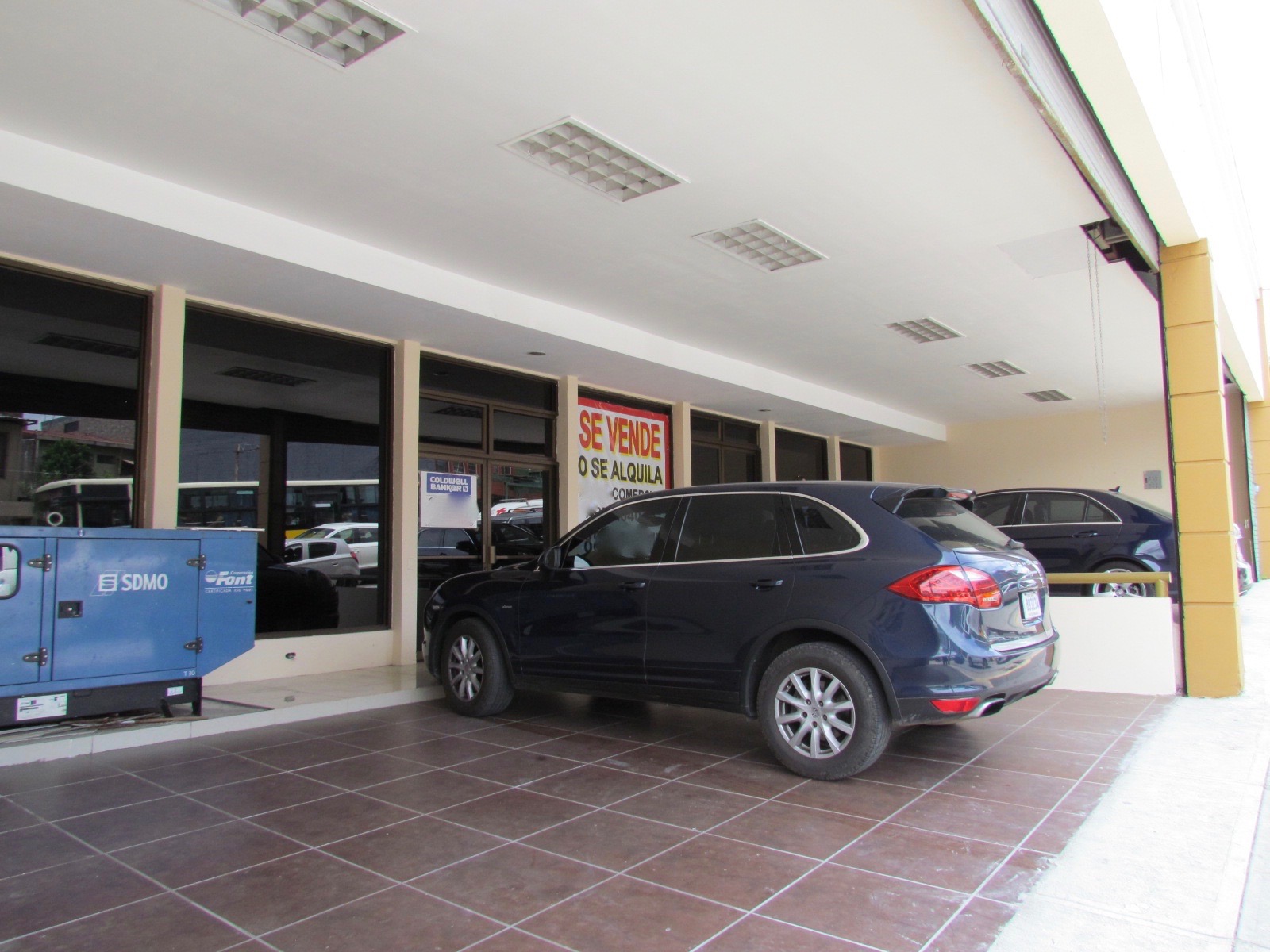 0 bed Commercial For Sale in San Jose, San Jose - thumb 1