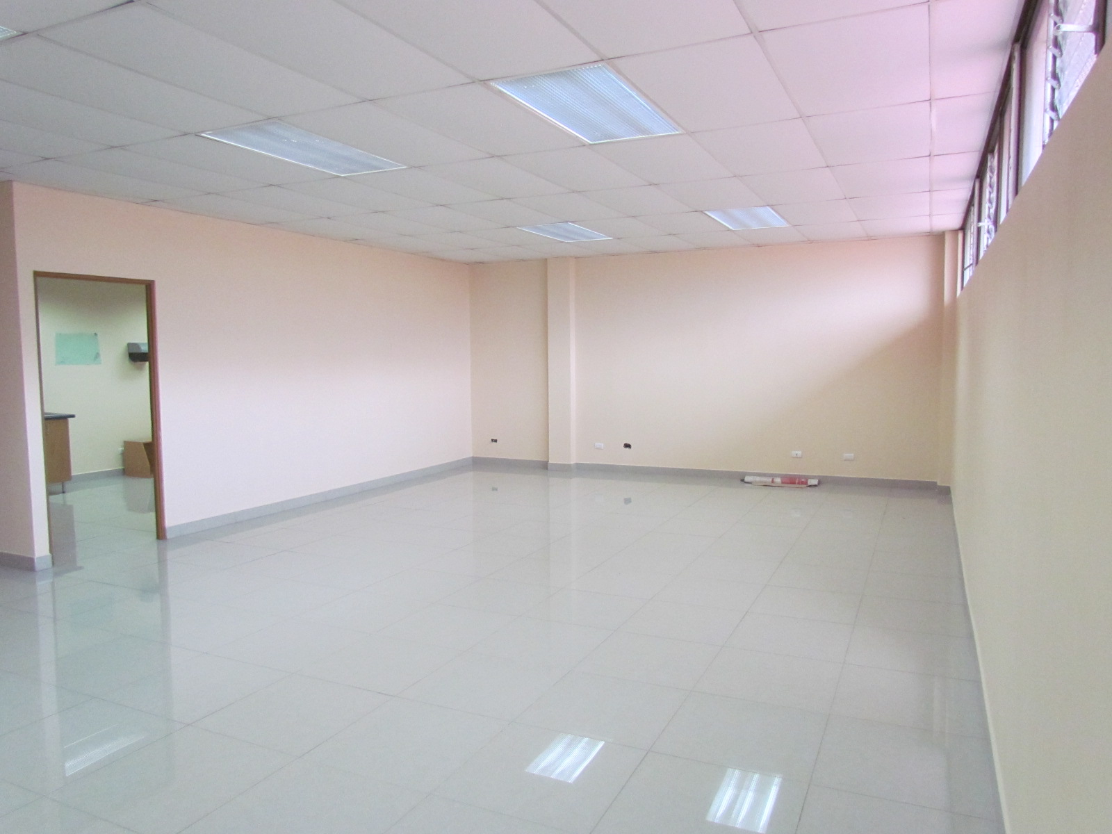 0 bed Commercial For Sale in San Jose, San Jose - thumb 9