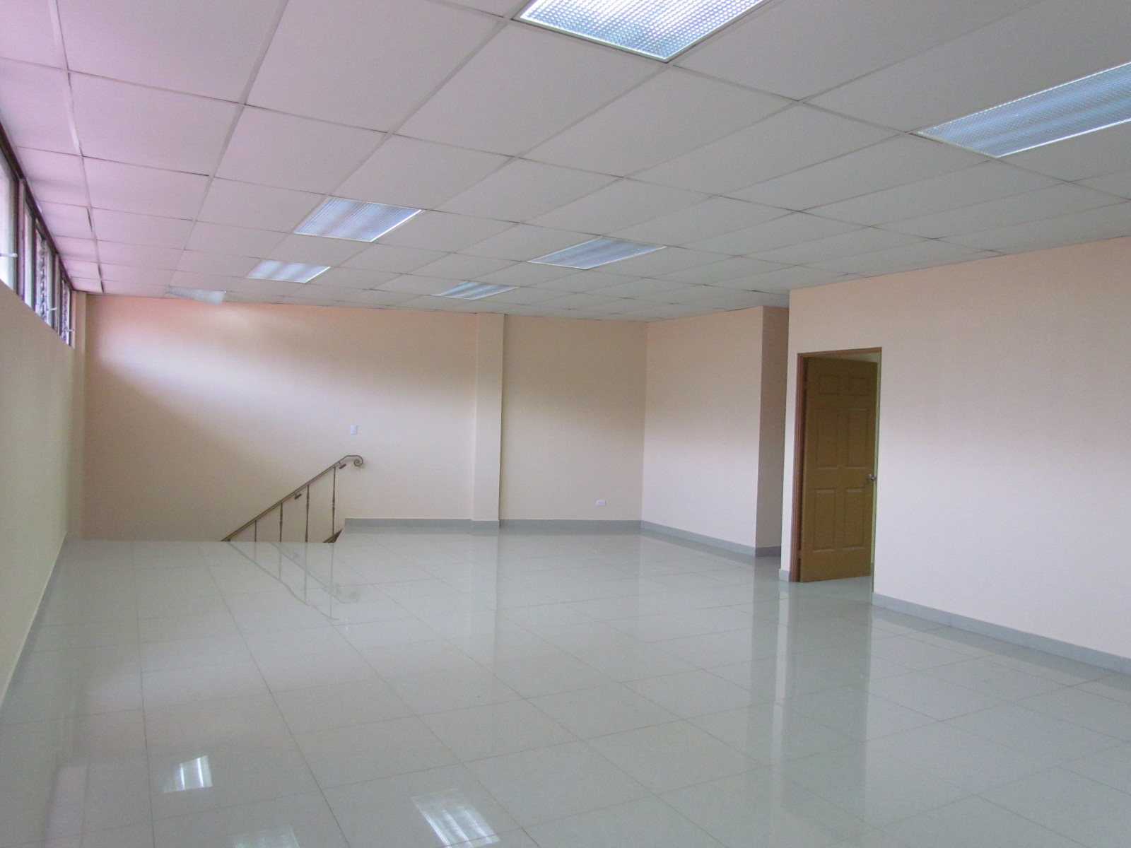 0 bed Commercial For Sale in San Jose, San Jose - thumb 7