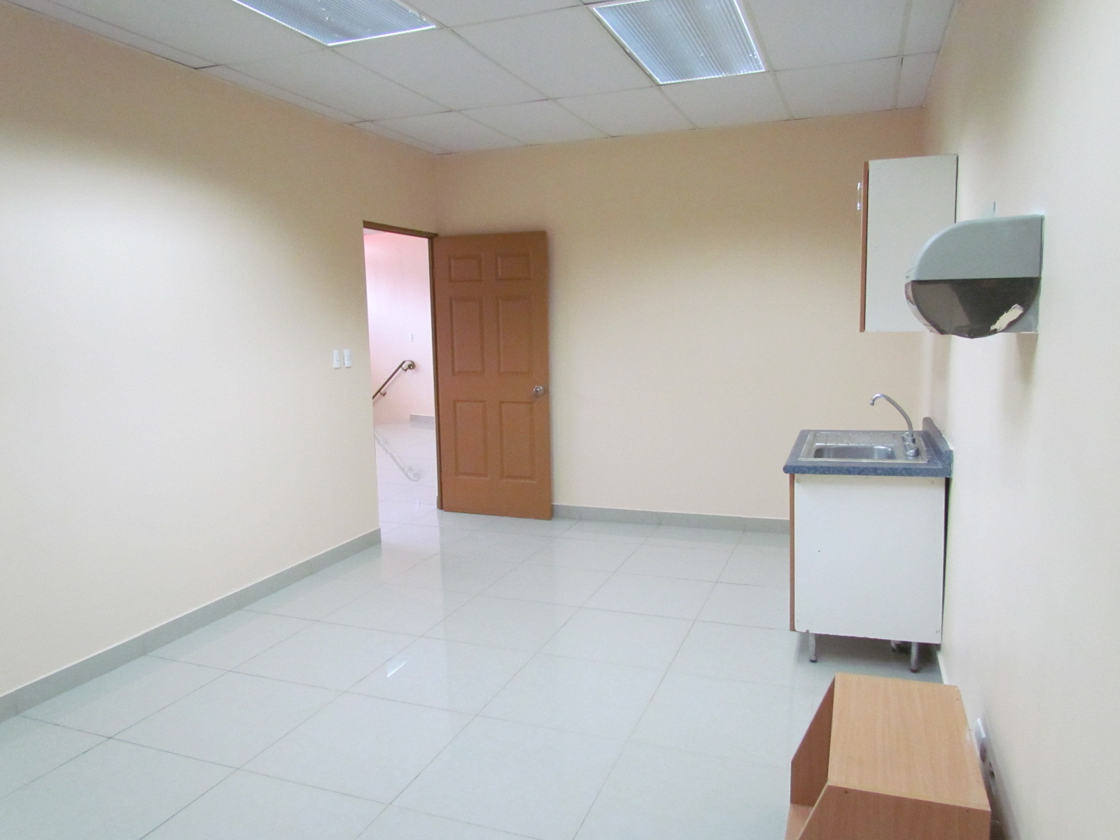 0 bed Commercial For Sale in San Jose, San Jose - thumb 8