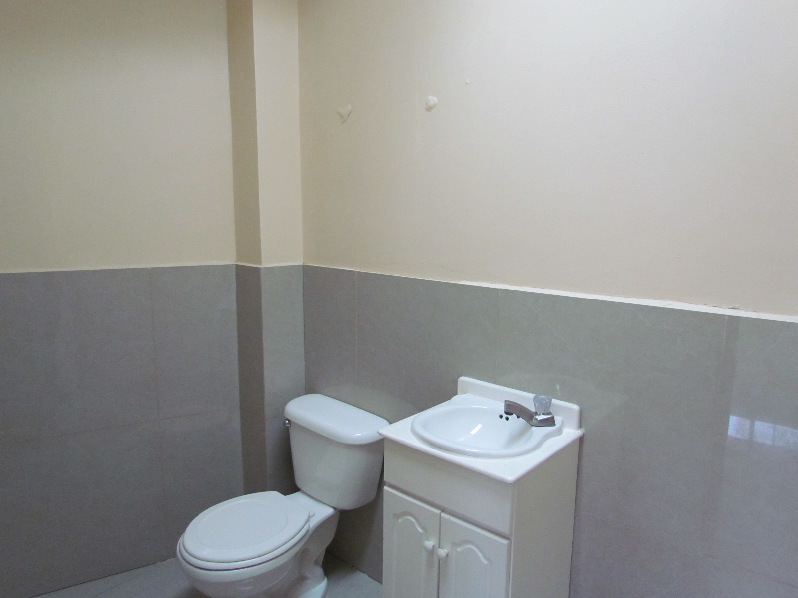 0 bed Commercial For Sale in San Jose, San Jose - thumb 11