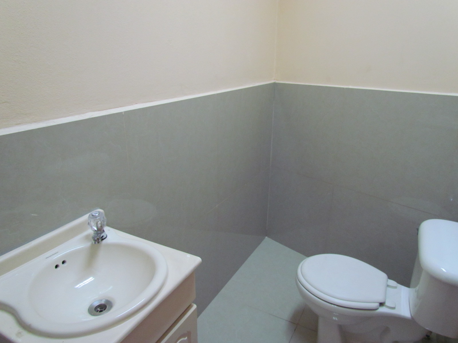 0 bed Commercial For Sale in San Jose, San Jose - thumb 10