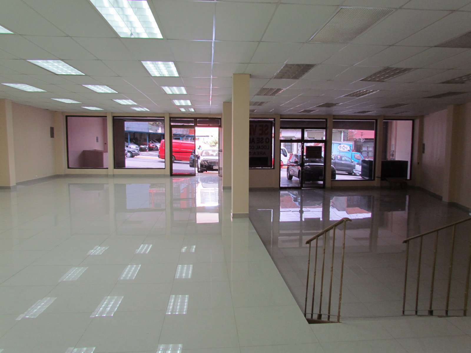 0 bed Commercial For Sale in San Jose, San Jose - thumb 6