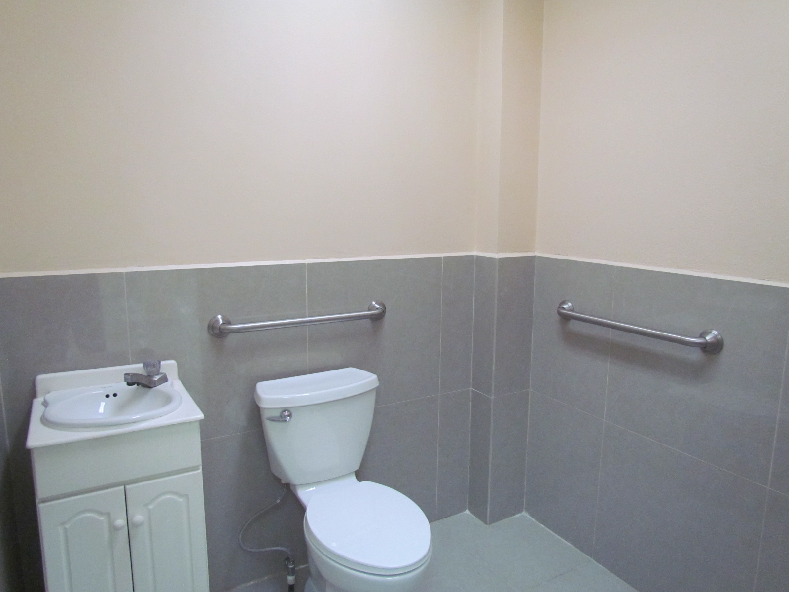 0 bed Commercial For Sale in San Jose, San Jose - thumb 4