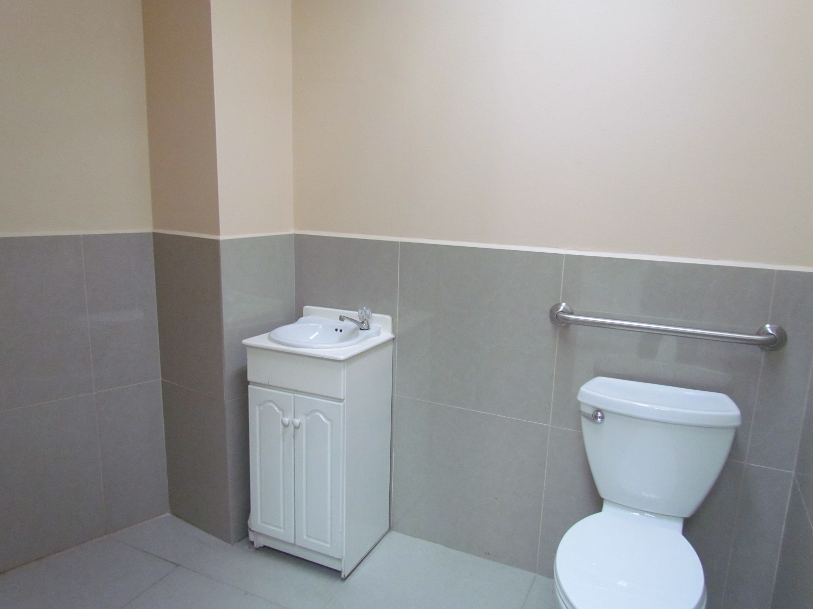 0 bed Commercial For Sale in San Jose, San Jose - thumb 5