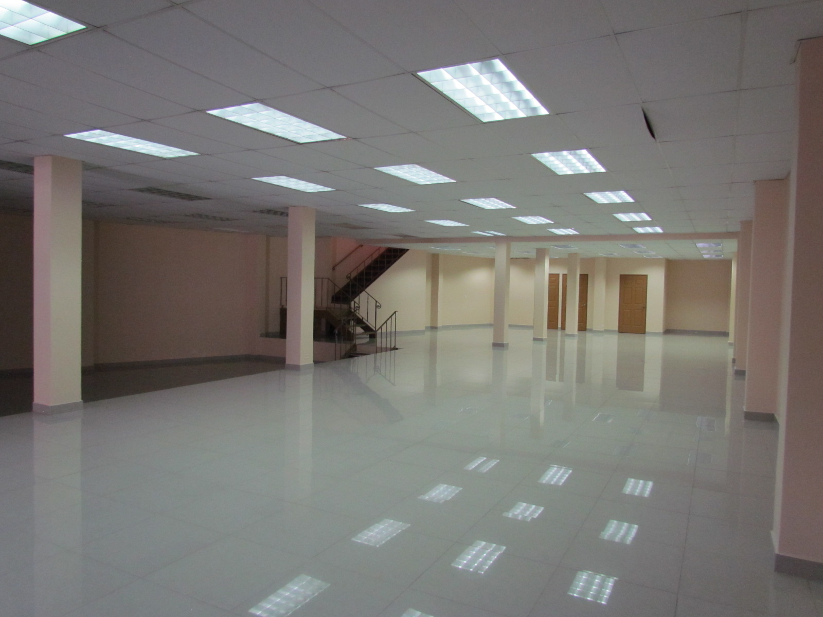 0 bed Commercial For Sale in San Jose, San Jose - thumb 3