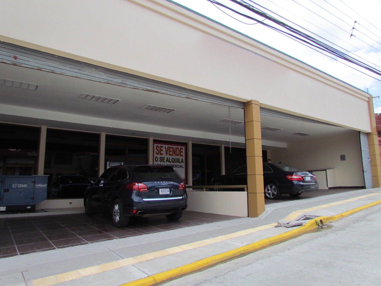 0 bed Commercial For Sale in San Jose, San Jose - thumb 2