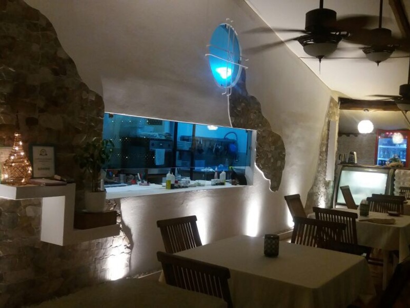 5 bed Business For Sale in Playas Del Coco, Guanacaste - 1