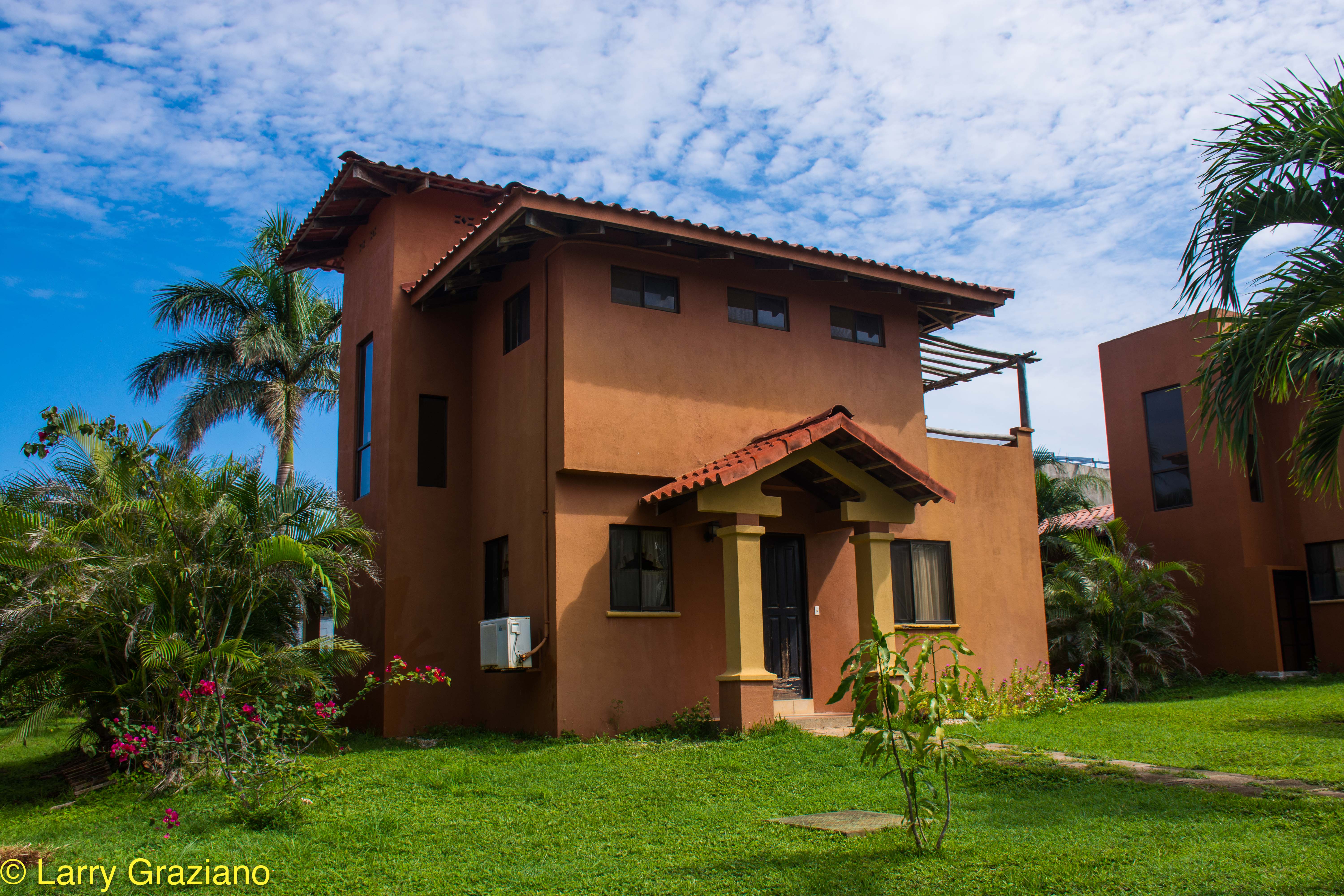 Featured property image