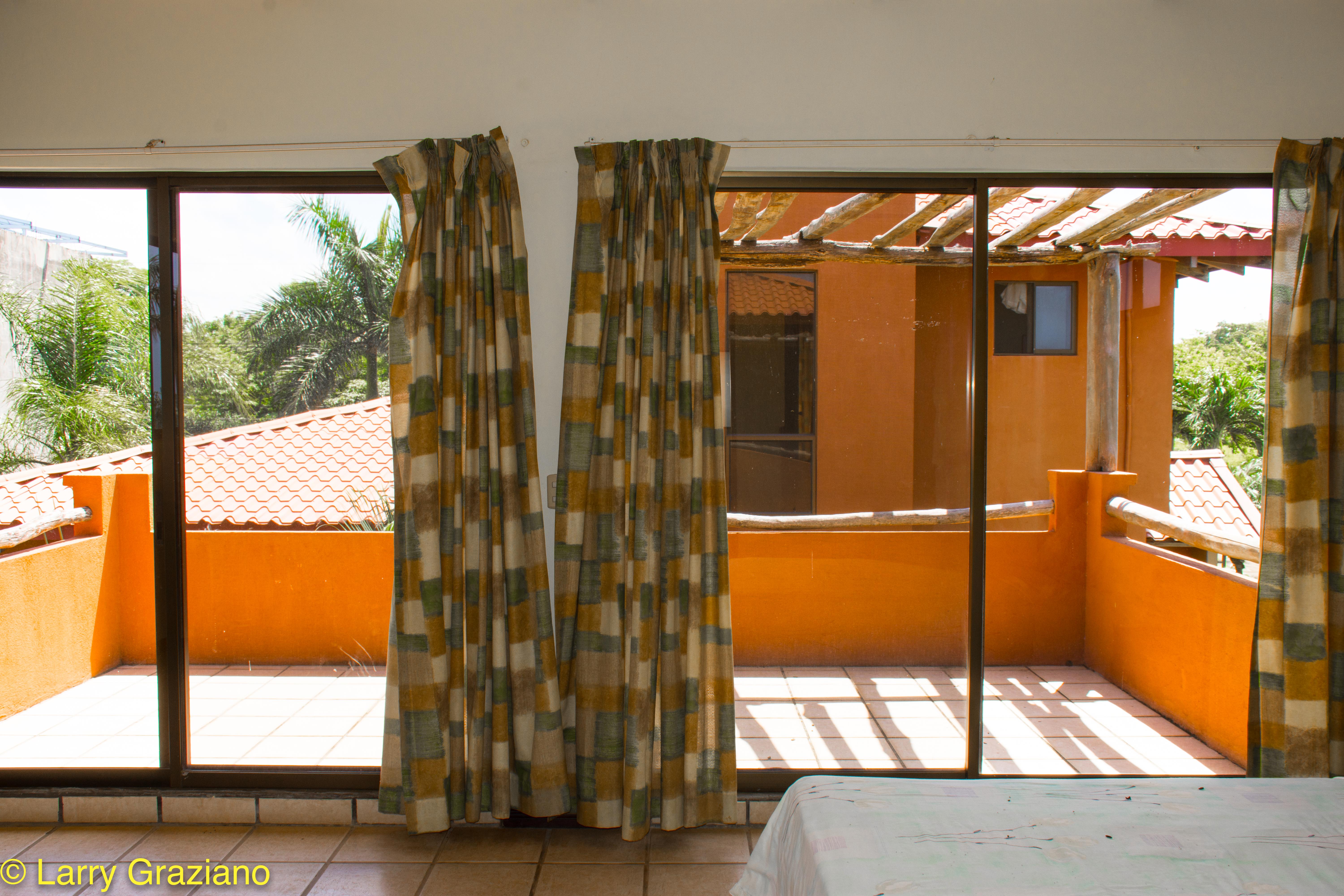 Featured property image