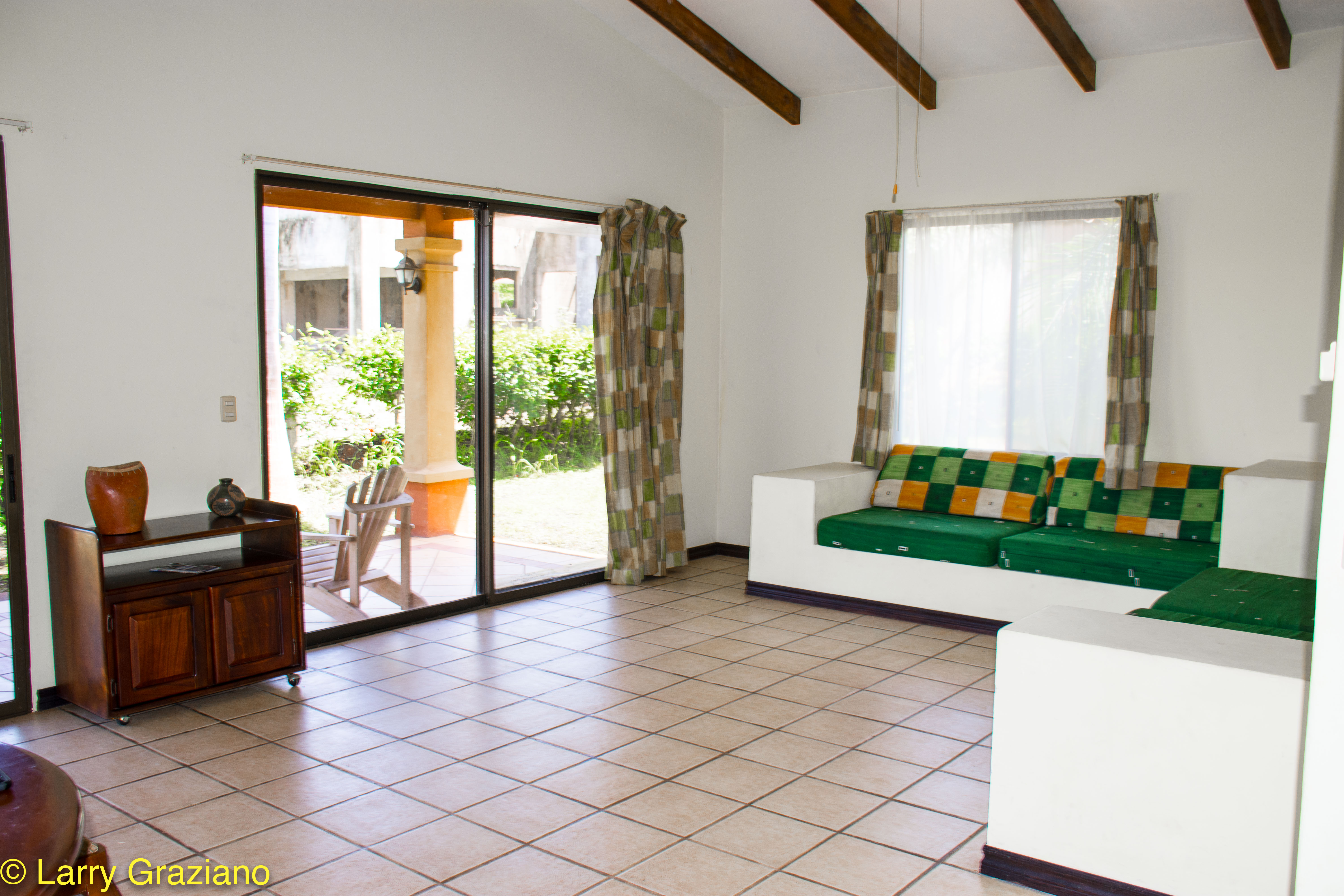 Featured property image