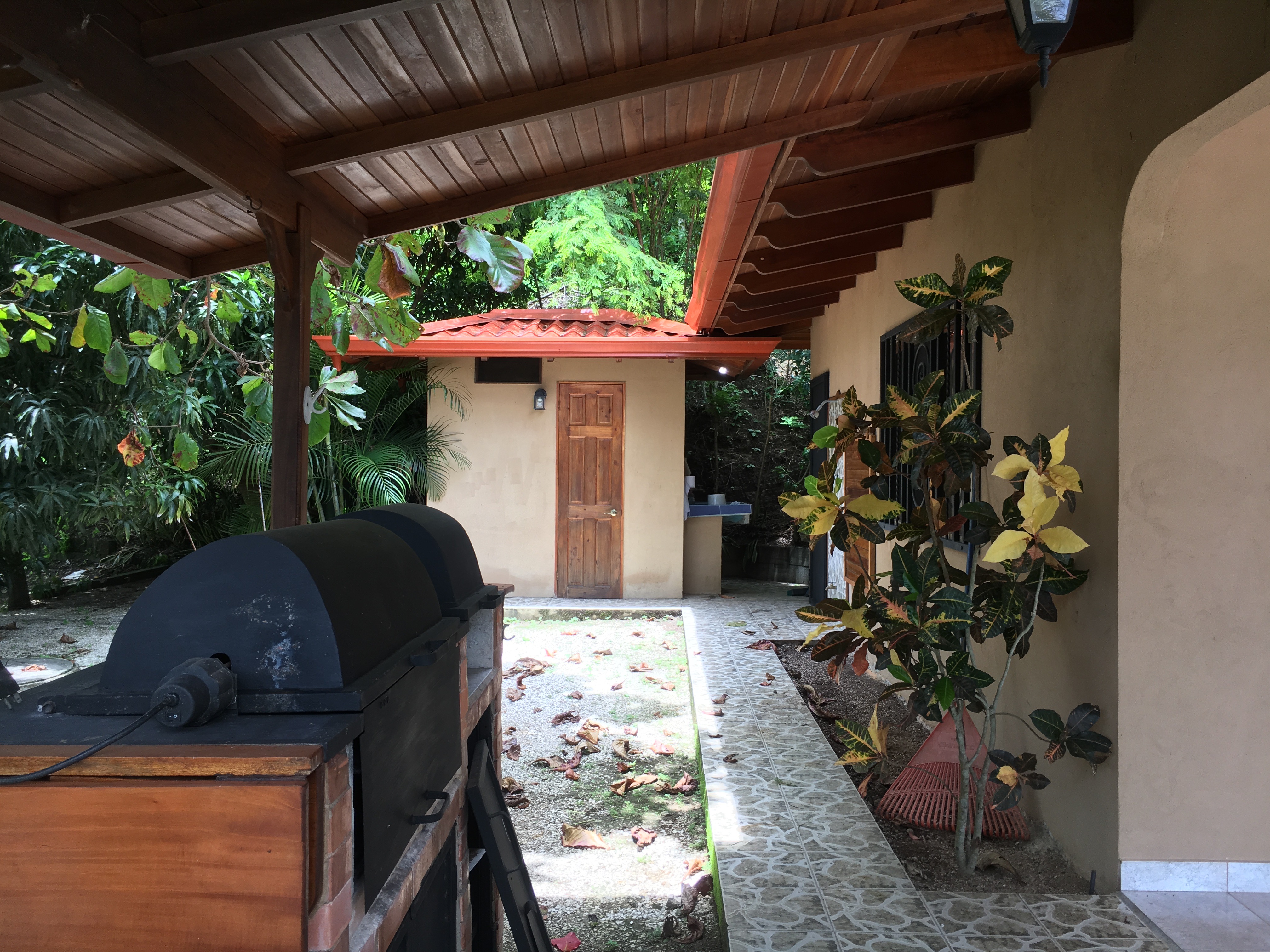 2 bed Single Family Homes For Sale in Samara, Guanacaste - thumb 16
