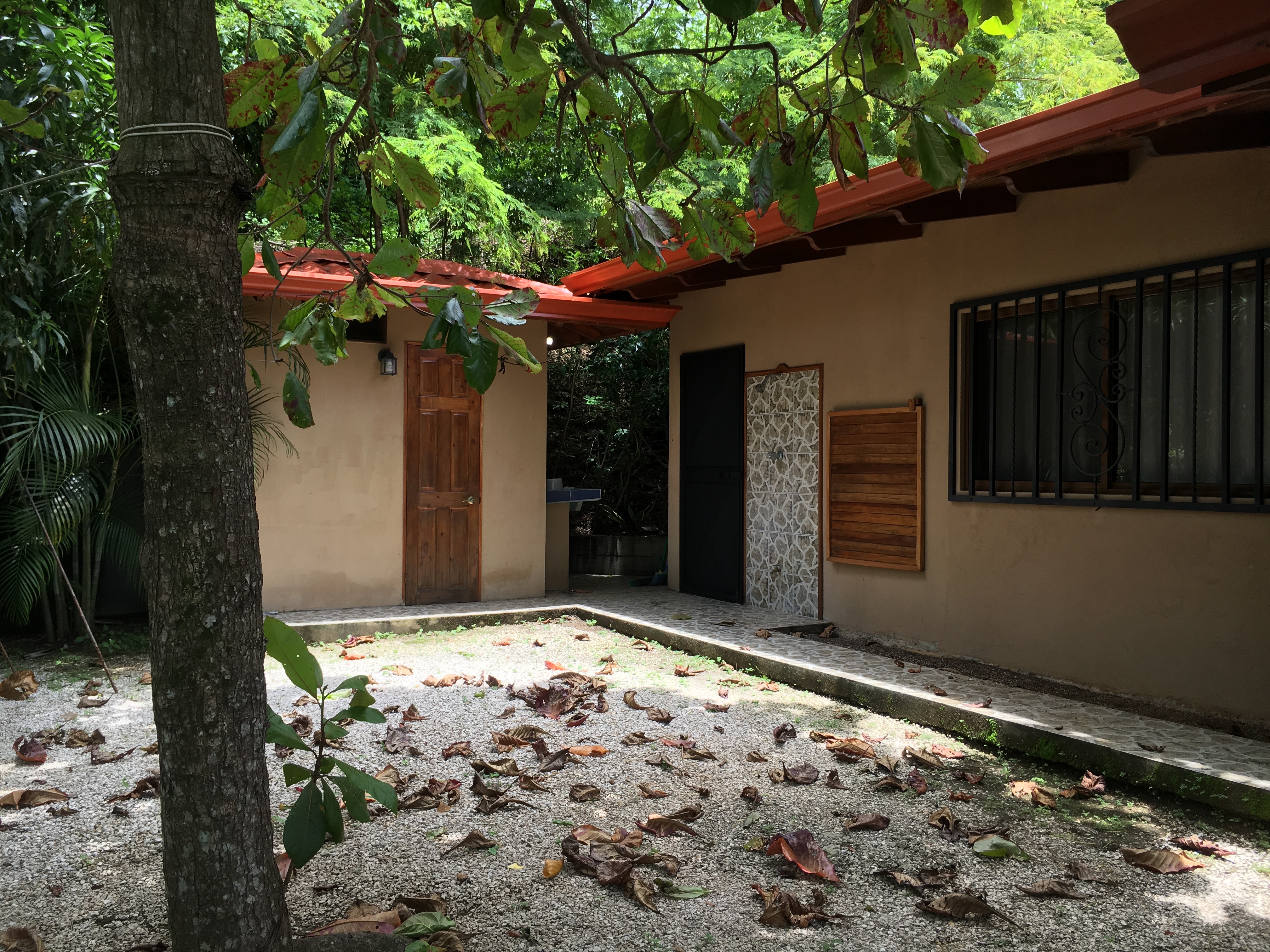 2 bed Single Family Homes For Sale in Samara, Guanacaste - thumb 17