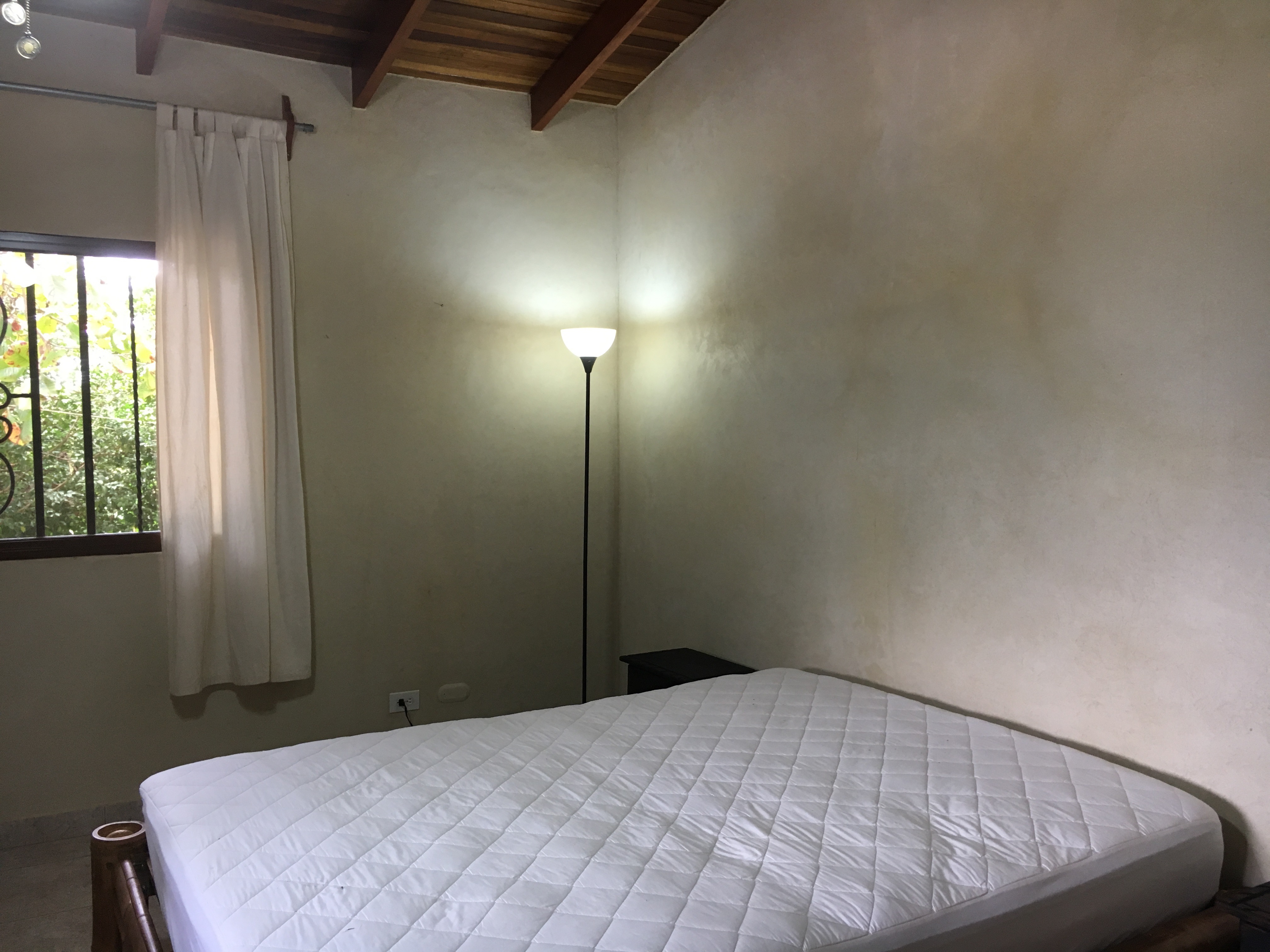 2 bed Single Family Homes For Sale in Samara, Guanacaste - thumb 18