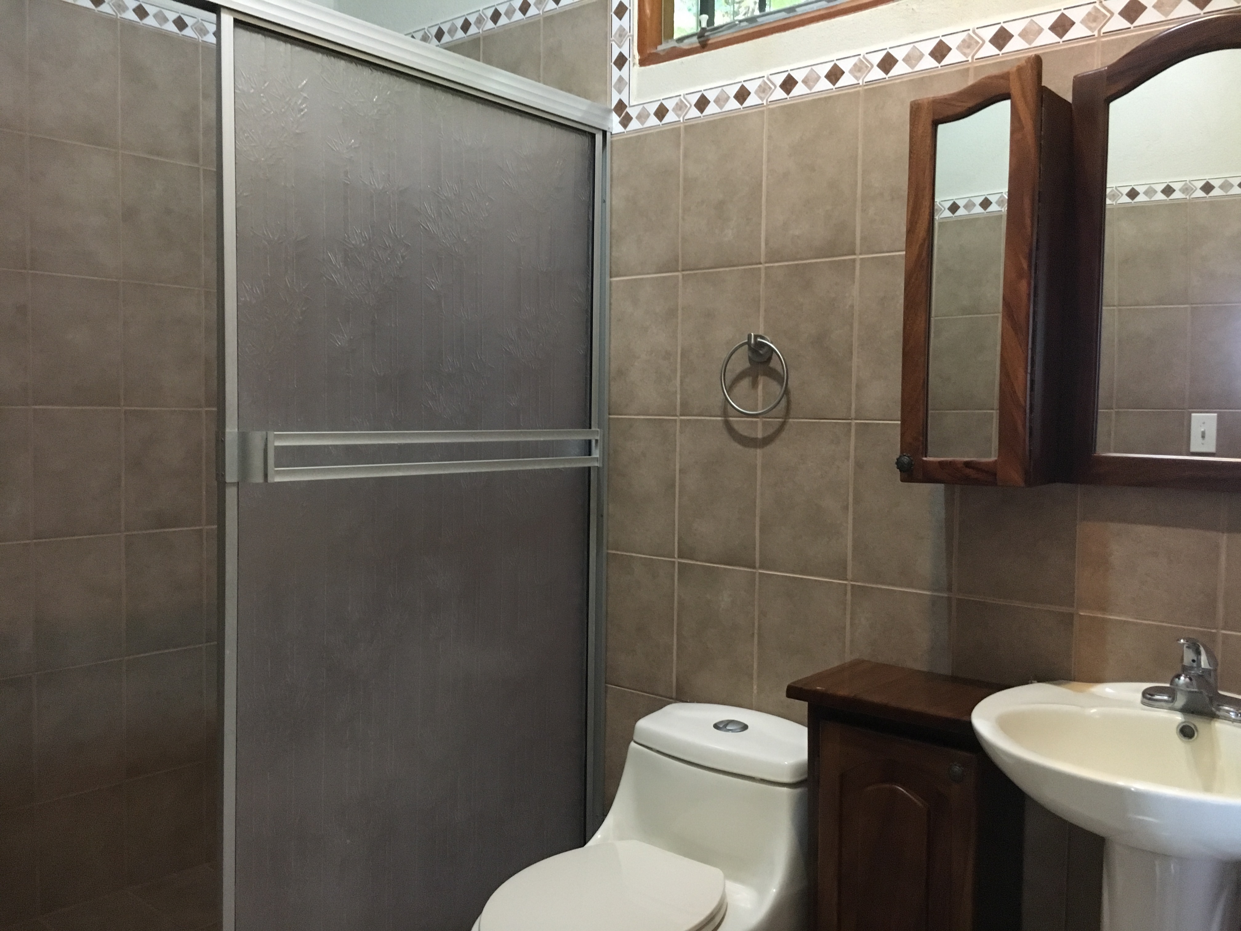 2 bed Single Family Homes For Sale in Samara, Guanacaste - thumb 19