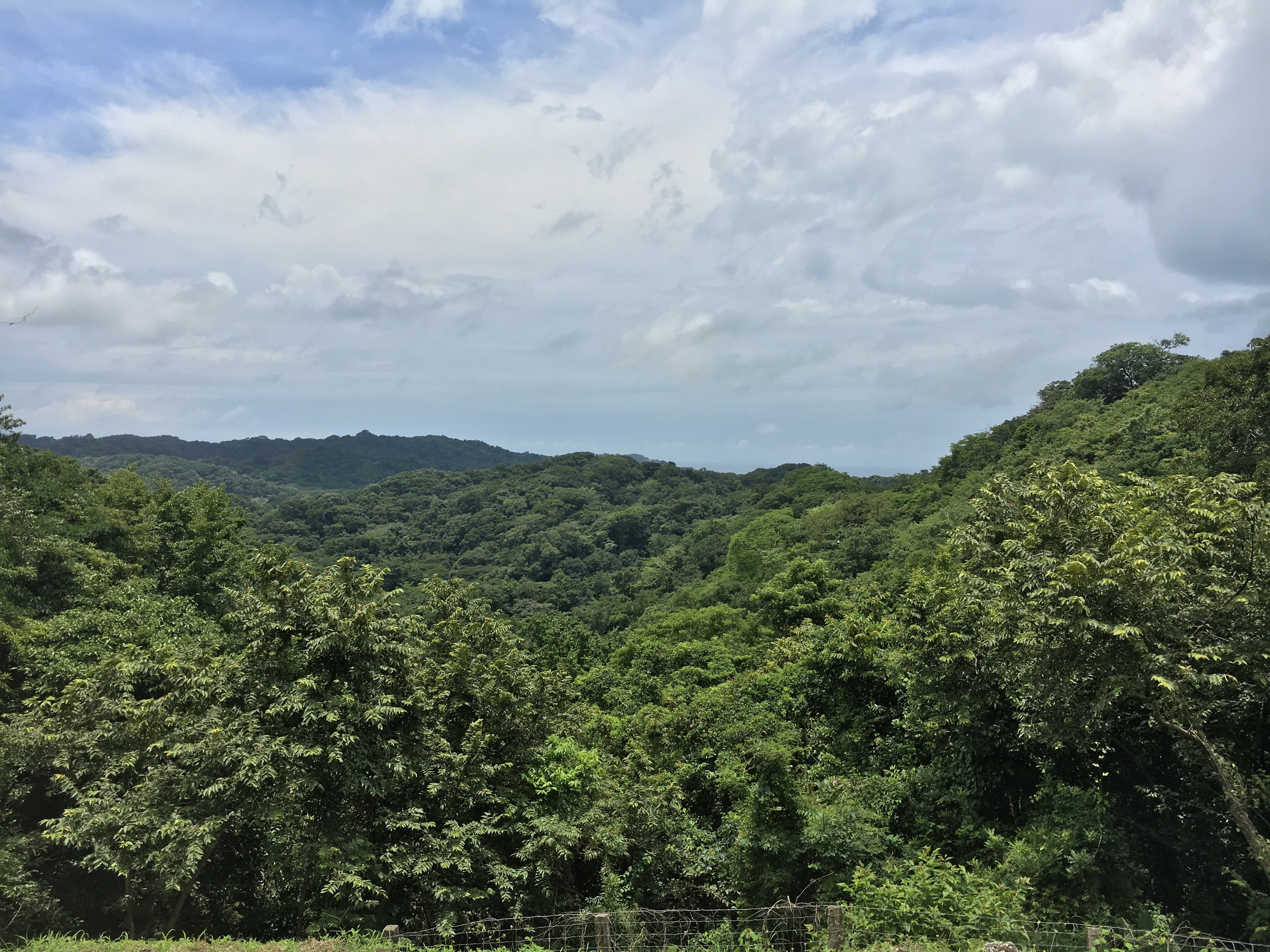 2 bed Single Family Homes For Sale in Samara, Guanacaste - thumb 20