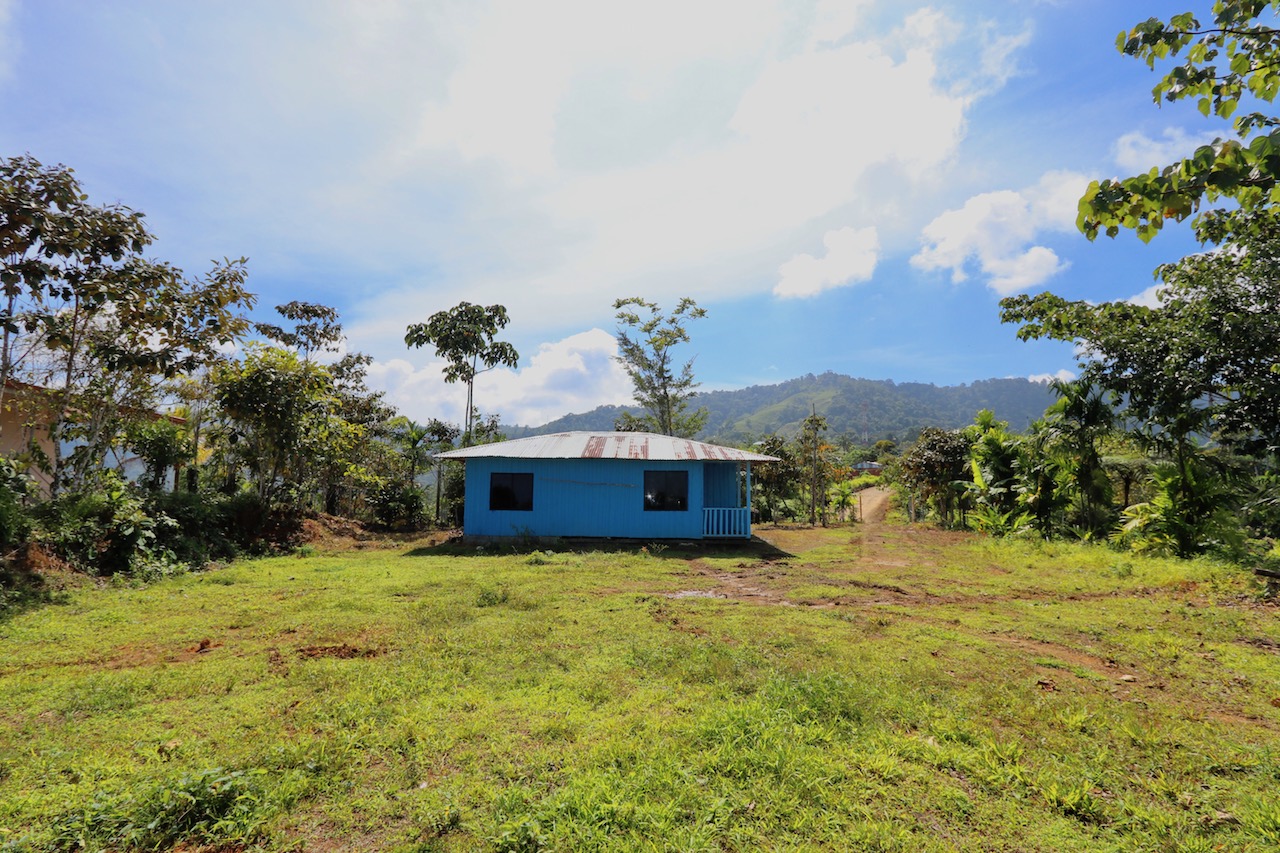 0 bed Land For Sale in Dominical, Puntarenas - thumb 12