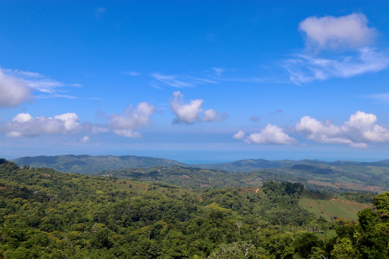 0 bed Land For Sale in Dominical, Puntarenas - thumb 10