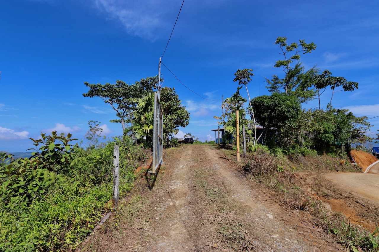 0 bed Land For Sale in Dominical, Puntarenas - thumb 8