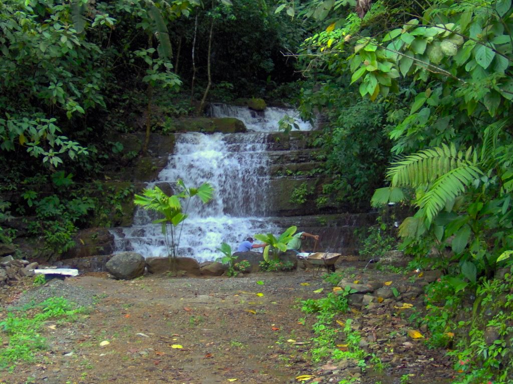 0 bed Land For Sale in Uvita, Puntarenas - thumb 17