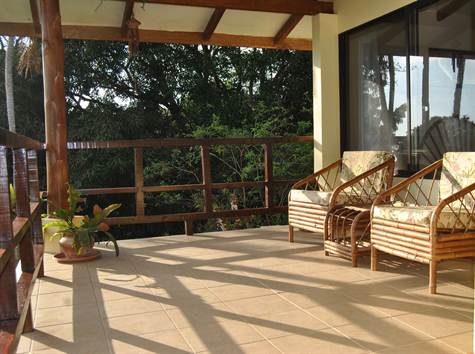 4 bed Single Family Homes For Sale in Dominical, Puntarenas - thumb 16