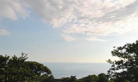 4 bed Single Family Homes For Sale in Dominical, Puntarenas - thumb 20