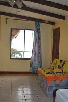 4 bed Single Family Homes For Sale in Dominical, Puntarenas - thumb 23