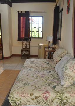 4 bed Single Family Homes For Sale in Dominical, Puntarenas - thumb 24