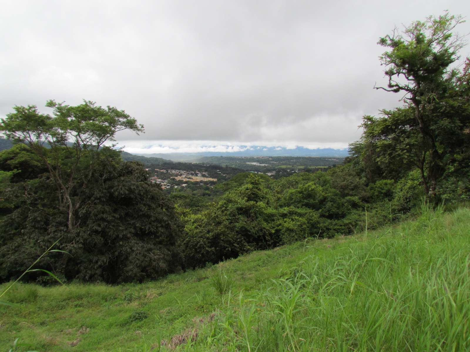 0 bed Land For Sale in Ciudad Colon, San Jose - thumb 2