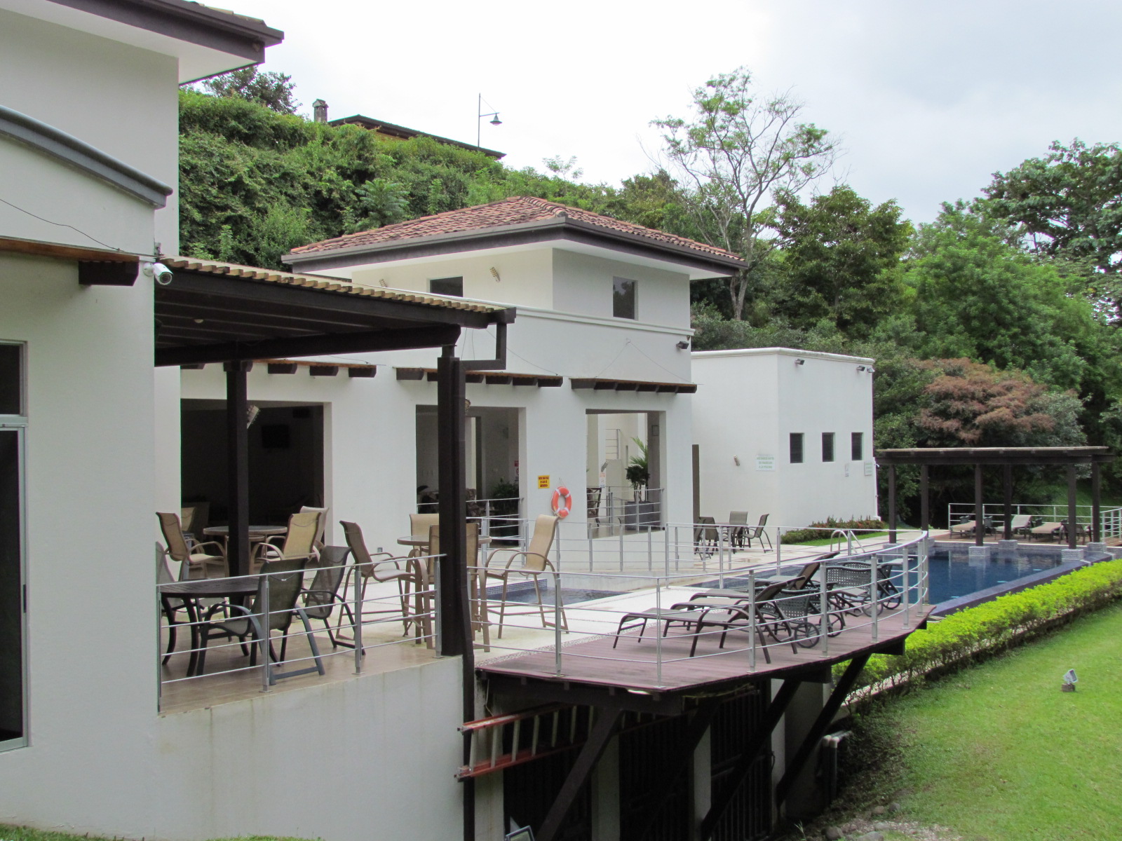 0 bed Land For Sale in Ciudad Colon, San Jose - thumb 7