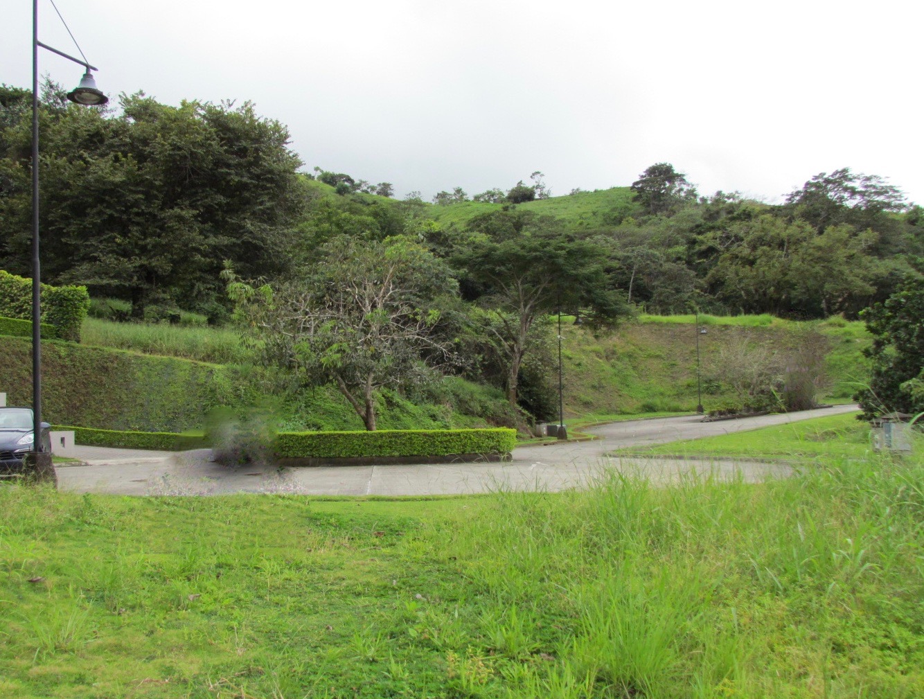 0 bed Land For Sale in Ciudad Colon, San Jose - thumb 6