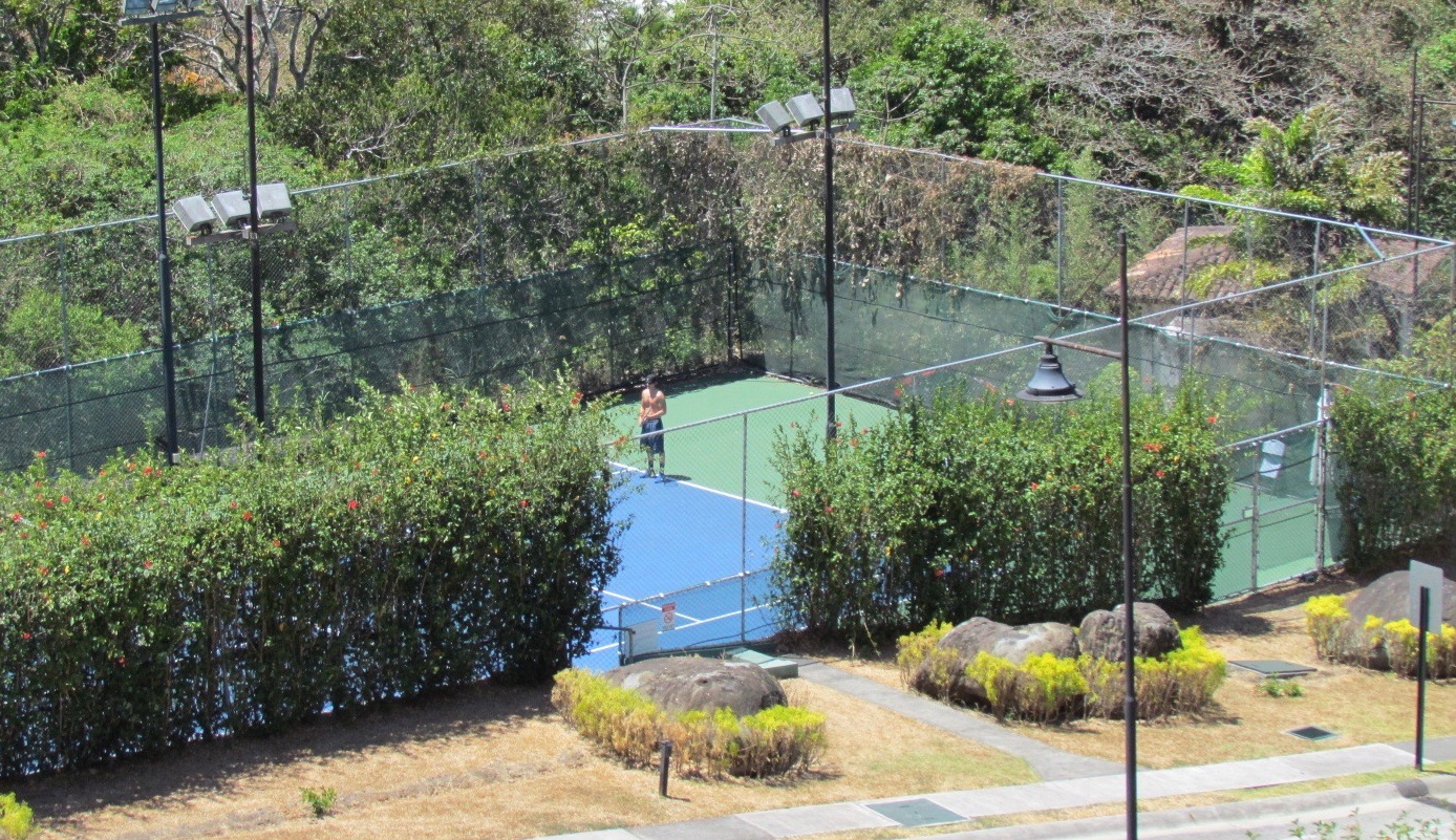 0 bed Land For Sale in Ciudad Colon, San Jose - thumb 8