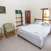 - Golfo Dulce Beachfront Eco-Lodge with Primary Rainforest