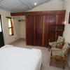  - Golfo Dulce Beachfront Eco-Lodge with Primary Rainforest