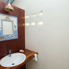  - Golfo Dulce Beachfront Eco-Lodge with Primary Rainforest