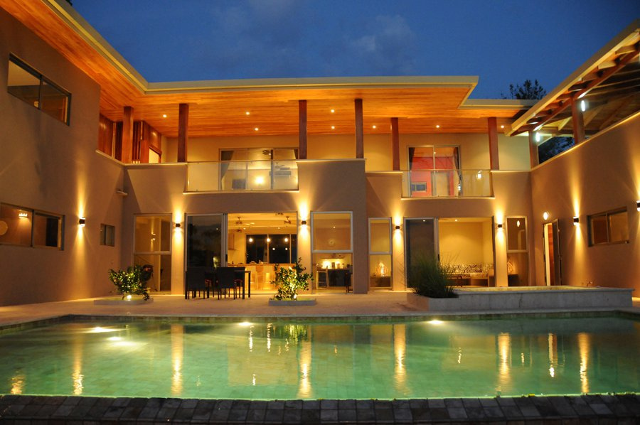 10 bed Hotel / Leisure For Sale in Puntarenas, Puntarenas - thumb 2